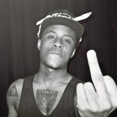 05 Erykah Badu - Next Lifetime