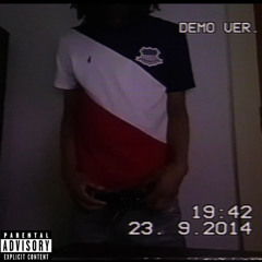 Bandz - It's Cool (Prod. @era & irikizzz)