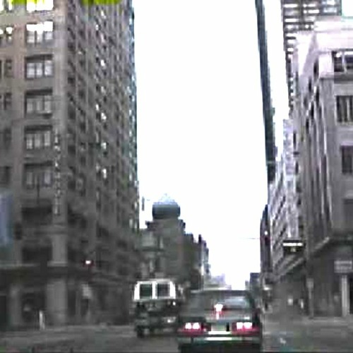 PLAYA'S MEMORY W/ TRIPLEBEATSCALE