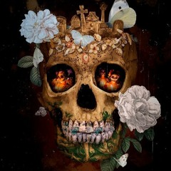 Enzo Siffredi, BAQABO - SALAAM (Safar's Scandalous Mix)