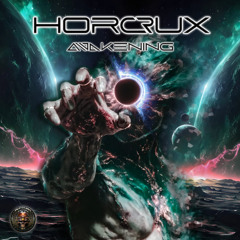 Horcrux - Abyss (200 Bpm)