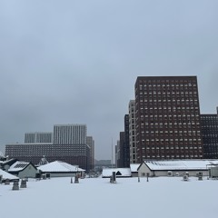 2024-2025_Winter
