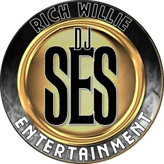 DJ SES OLD GRENADA SOCA MIX
