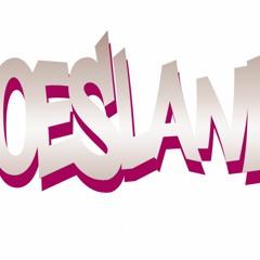 Eric Prydz X Freejak - First Class X Pjanoo (GOLE EDITS) (PITCHDOWN COPYRIGHT)