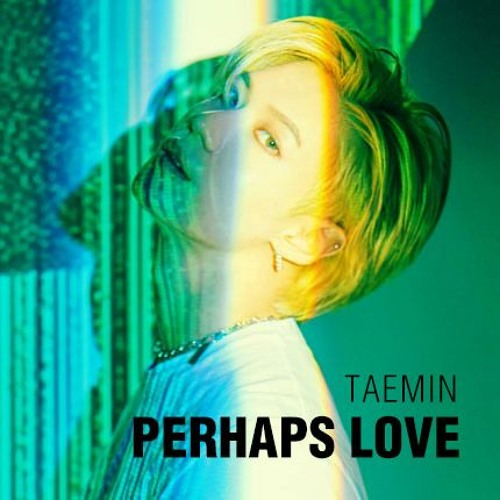 TAEMIN 2ND CONCERT [T1001101] in JAPAN 2019-2020 COUNTDOWN LIVE