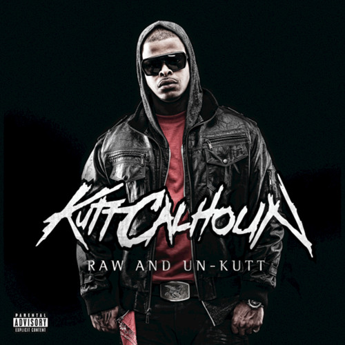 Listen to Kansas City Shuffle by Kutt Calhoun in Raw And Un-Kutt playlist  online for free on SoundCloud