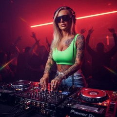 BREATHE AGAIN.# Technohouse #techno Track music & Lyric KS