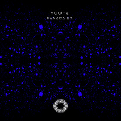 PREMIERE: Yuuta - Sabor Cafetero [COEV020]