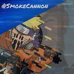 Nine Tails To Remember- Pibby Naruto Full OST