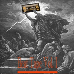 Beat Tape Vol. I