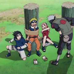 Skeeter Jean! (Prod. Tana)