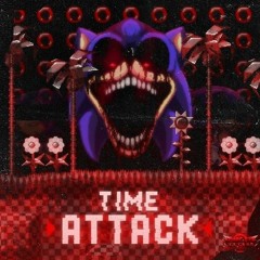 Time Attack Old Remake