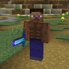 ČESKÝ MINECRAFT HARDSTYLE 2023 - Dalo
