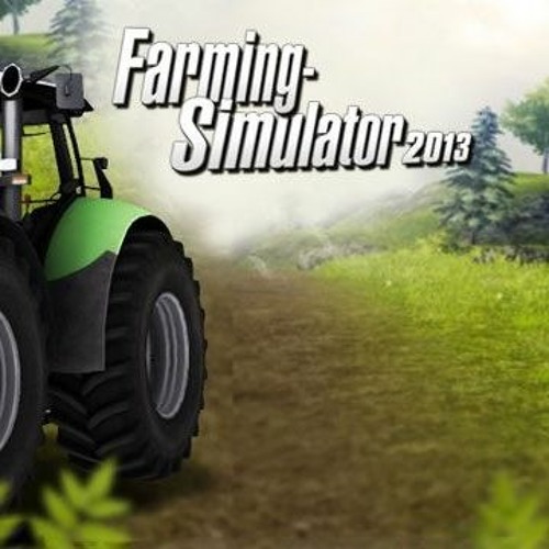 More Claas for Farming Simulator 20