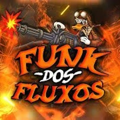 TREPA TREPA TREPA ( DJ SEVEN ) 2020