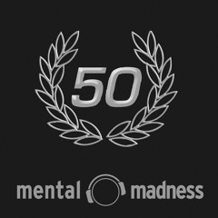 Come With Me (Rob Mayth Remix Single Edit)