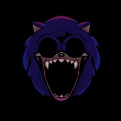 Anti but Faker VS Scorched (FNF) [Cover]