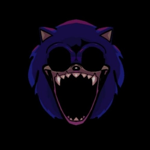 Anti but Faker VS Scorched (FNF) [Cover]