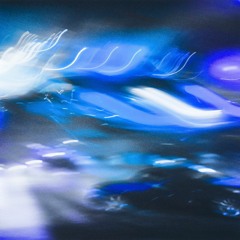 nara + loki - wassup (prod. karasu + terry)