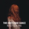 Descargar video: Bragolin - This Grotesque Dance (Hardstyle Bootleg)