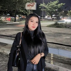 DJ AMROY 20 AGUSTUS 2023 (VVIP ARAALICYA & DJ GUSTI).mp3