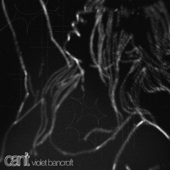 ____  __    _  __  / ___|/ /_  | |/ / | |   | '_ \ | ' /  | |___| (_) || . \   \____|\___/ |_|\_\