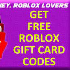 September 2025 Roblox Promo Codes – Free Skins, Hats & Items 🎉