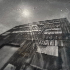 A Way Forward [disquiet0722]