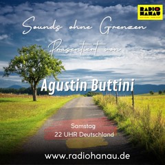 Sounds ohne Grenzen vol 036