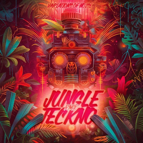 Jungle_Tekno_RMX