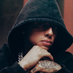 🖤CENTRAL CEE - BABY [Prod. Darkside Beatz]