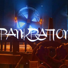 Pankration Theme music (Extended | from Genshin Impact)