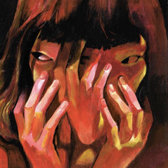 insomnia - southsidesilhouette