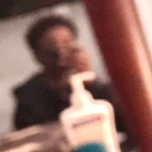 Try It (prod. Waxie)