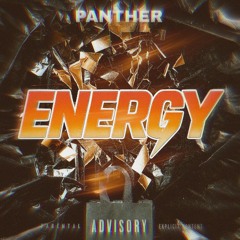 PANTHER - Energy