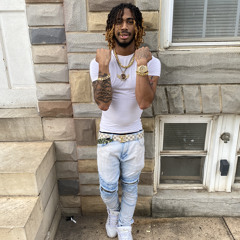 Vendetta - Ride 4 You 💕