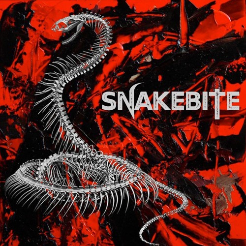 PREMIERE: Viscera - Snake Bite [AMBIVALENCE]
