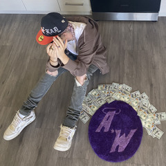 DO 2 MUCH (prod. cashcache)