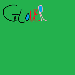 Glover