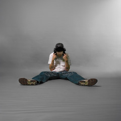 Hol mir die 1 [absent]