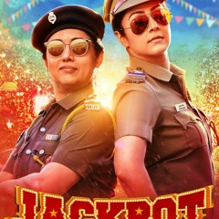 Jackpot Telugu Movies Free Download BEST