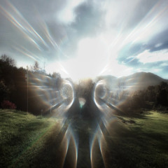 Xscape.Fm radio ep 1 [fuego flames]