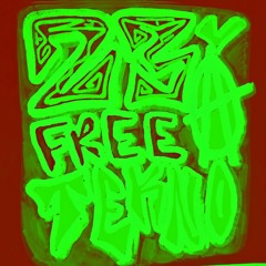 rtrsnd23 - Summer Vibes '25 Set (Vinyl only)