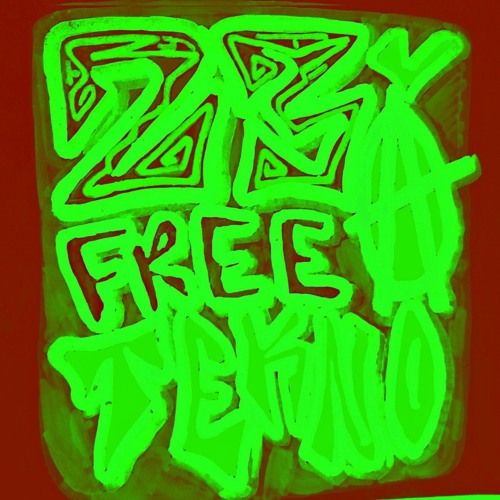 rtrsnd23 - Summer Vibes '25 Set (Vinyl only)