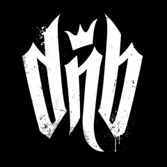 End Of August 2020 Mix