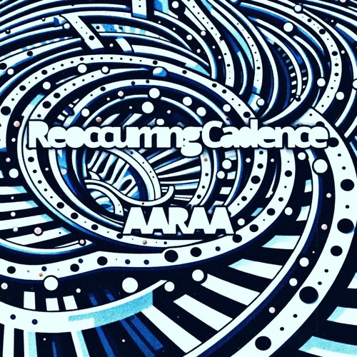 Reoccurring Cadence - Prod by Aaraa