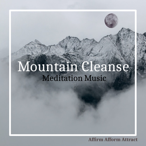 Mountain Cleanse