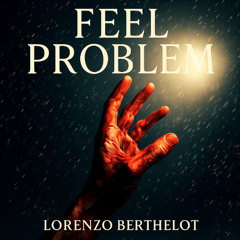 Feel problem