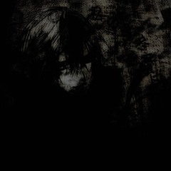 itmakesmefeel すべてを取る すべてを取る すべてを取る @uyril