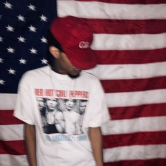 Follow My Lead x Nikko